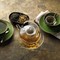 Birchall Fairtrade Green Tea, Pack of 250