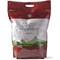 Birchall English Breakfast Tea, Pack of 1100