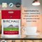 Birchall English Breakfast Tea, Pack of 1100