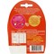 Canderel Sweetener Tablets, Pack of 105