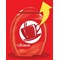 Canderel Sweetener Tablets, Pack of 105