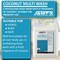 Janit-X Professional Coconut Hand Body & Hair Wash, 5 litre Janit-X Professional Coconut Hand Body & Hair Wash, 5 litre