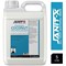 Janit-X Professional Coconut Hand Body & Hair Wash, 5 litre