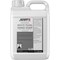 Janit-X Professional White Pearlised Soap, 5 Litre Janit-X Professional White Pearlised Soap, 5 Litre