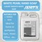 Janit-X Professional White Pearlised Soap, 5 Litre