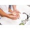 Janit-X Professional White Pearlised Soap, 5 Litre