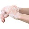 Janit-X Professional White Pearlised Soap, 5 Litre
