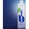 Glaceau Smartwater Still Water, Plastic Bottles, 600ml, Pack of 24