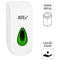 Janit-X Hand Soap/Sanitiser/Scrub Dispenser, 900ml