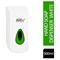 Janit-X Hand Soap/Sanitiser/Scrub Dispenser, 900ml