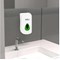 Janit-X Hand Soap/Sanitiser/Scrub Dispenser, 900ml