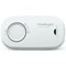 Fire Angel FA3313 Battery Detector Carbon Monoxide Alarm