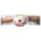 Douwe Egberts Intense Coffee Beans, 1kg