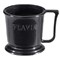 Flavia Plastic Cup Holders {Single} Flavia Plastic Cup Holders {Single}