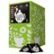 Clipper Fairtrade Everyday Tea, Pack of 250