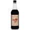 Sweetbird Peach Iced Tea Syrup, 1 Litre, Plastic Bottle