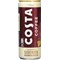 Costa Coffee Latte Iced Coffee, 250ml, Pack of 12 Costa Coffee Latte Iced Coffee, 250ml, Pack of 12