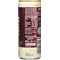 Costa Coffee Latte Iced Coffee, 250ml, Pack of 12 Costa Coffee Latte Iced Coffee, 250ml, Pack of 12