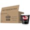 Kenco 2 Go Bovril, Pack of 10 Kenco 2 Go Bovril, Pack of 10