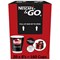 Kenco 2 Go Bovril, Pack of 10 Kenco 2 Go Bovril, Pack of 10