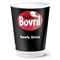 Kenco 2 Go Bovril, Pack of 10 Kenco 2 Go Bovril, Pack of 10