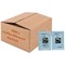 Coffee Whitener Sachets, Pack of 1000