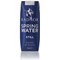 Radnor Hills Still Water, Tetra Pak Cartons, 250ml, Pack of 24 Radnor Hills Still Water, Tetra Pak Cartons, 250ml, Pack of 24