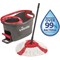 Vileda Easy Wring & Clean Turbo Vileda Easy Wring & Clean Turbo