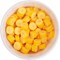 Janit-X Yellow Urinal Blocks, 3kg