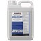 Janit-X Scale Off Toilet & Urinal Restorer, 5 Litre Concentrate