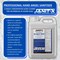 Janit-X Scale Off Toilet & Urinal Restorer, 5 Litre Concentrate
