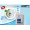 Janit-X Scale Off Toilet & Urinal Restorer, 5 Litre Concentrate