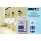 Janit-X Scale Off Toilet & Urinal Restorer, 5 Litre Concentrate