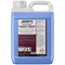 Janit-X Professional Candy Fresh Disinfectant & Deodoriser, 5 Litre