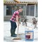 Janit-X Professional Candy Fresh Disinfectant & Deodoriser, 5 Litre