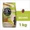 Lavazza Alteco Organic Coffee Beans, 1kg Lavazza Alteco Organic Coffee Beans, 1kg