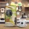 Lavazza Alteco Organic Coffee Beans, 1kg Lavazza Alteco Organic Coffee Beans, 1kg
