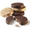 Elizabeth Shaw Milk Mint Crisp Chocolates, Pack of 300