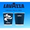Lavazza Double Walled Cups, 227ml, Blue & White, Pack of 25