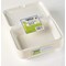 Belgravia Bio CaterPack Fish Chip Boxes, 152x228mm, Pack of 50 Belgravia Bio CaterPack Fish Chip Boxes, 152x228mm, Pack of 50