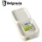 Belgravia Bio CaterPack Food Boxes, 203x203mm, Pack of 50 Belgravia Bio CaterPack Food Boxes, 203x203mm, Pack of 50