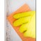 Janit-X Professional Mould & Mildew Spray 750ml EXCLUDE
