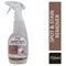 Janit-X Professional Heavy Duty Spot & Stain Remover, 750ml