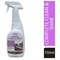 Janit-X Professional Complete Clean & Shine, 750ml
