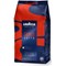 Lavazza Super Gusto Coffee Beans, 1kg Lavazza Super Gusto Coffee Beans, 1kg