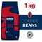 Lavazza Super Gusto Coffee Beans, 1kg Lavazza Super Gusto Coffee Beans, 1kg