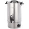 Cygnet by Burco Manual Fill Water Boiler, 10 Litre