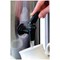 Cygnet by Burco Manual Fill Water Boiler, 10 Litre