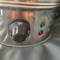 Cygnet by Burco Manual Fill Water Boiler, 10 Litre