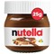 Nutella Jar, 25g